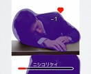 高コスパ‼︎YouTube用動画、編集します 【経費削減‼︎】経験豊富な編集者がプロ用ソフトで編集します イメージ8