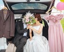 女性へ！！弁護士とアプリ婚した私がお伝えします 彼と別れて1週間、弁護士の彼と出会い結婚した私からアドバイス イメージ1