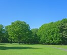 イメージワーク苦手な方のためのカウンセリングします イメージワークではなく話を聞いて！のためのカウンセリング イメージ4