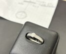 ジュエリーブランド設立、ジュエリー製作承ります ジュエリーブランドをつくりたい 事業者様におすすめ！ イメージ4