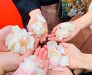 あなたの心の癒しになります 悩みや愚痴なんでもOK(^-^)5日間気軽にLINE感覚で イメージ1
