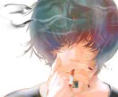 アイコンをお描きします 商業利用可能なオーダーメイドアイコンを作成します。 イメージ3