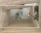 どんな小さな悩み事でも聞きます 弱者の助言であなたを強者にします。 イメージ1