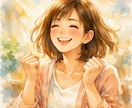 スキンケアコスメ選び迷子卒業のポイント4つ教えます すぐできる！　PDF6枚+自分の軸を見つけるための質問1枚 イメージ10