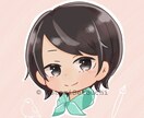 初心者さん向け｜ブログ診断いたします 書いても書いてもアクセスが来ない…。心が折れそうなあなたに。 イメージ1