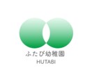 サービスや意図を汲み取ったロゴ制作をします ただのロゴでなはなく意味のあるロゴを安価に制作します！ イメージ7