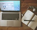 日本メドトロニック株式会社についてお話しします 面接中の方、入社ご検討されている方におすすめです。 イメージ1