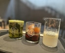 オンリーワンな韓国の旅を丁寧にサポートします 初めての方も！リピーターも！ご要望に合わせたプラン提供 イメージ4