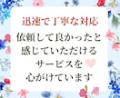 TikTokフォロワーを増加します TikTokフォロワー宣伝・拡散！いいね・再生数も対応可能！ イメージ3