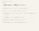 MT5のバックテストを9項目で診断します EAの良し悪しではなく、検証結果の信頼性をPDFで イメージ5