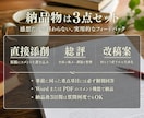 現役プロ作家があなたのラノベ執筆をサポートします ライトノベルの新人賞で超重要な冒頭部分を具体的に集中添削！ イメージ5