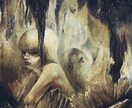 なんでもイラスト描きます すべてイラスト5000円！なんでもイラスト屋！ イメージ5