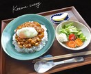 フードイラストレーション、作成いたします 現物(写真)に忠実に、美味しそうに、スタイリッシュに! イメージ5