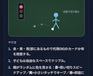 サッカーの試合動画を分析！課題と改善点を伝えます 「試合になると、何をしたらいいか分からない」を動画分析で解決 イメージ10