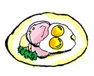 中高年者のための寝不足解消法を教えます 3つのアミノ酸を含む食材を食べれば眠りの深さが違ってきます イメージ1