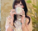 元気で明るい秘書があなたを笑顔にします 雑談大歓迎♪相談/愚痴、何でもOK！一緒に楽しくお話し✨ イメージ4
