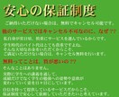 看護師国家試験「状況」オンライン講座を行います 状況で点数UPを狙う人必見！現役看護師が解き方を徹底解説！ イメージ4