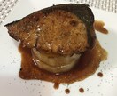 1ヶ月で200分時短、料理献立とレシピ考えます 夫婦2人と、幼児にも分けやすい献立を1ヶ月分伝えます。 イメージ1