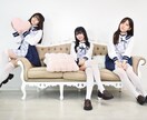 あなただけのオリジナル楽曲を作成します 楽曲制作にスピード&安さ&クオリティを求める方へ！ イメージ3