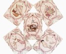 恋愛の悩みを電話で鑑定します ひとりで抱えなくていい、幸せの扉を開きましょう イメージ3