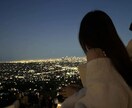 何でも相談に乗ります！　気軽に相談待ってます 恋愛相談乗りますぜひ頼ってください イメージ1