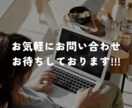 400名以上のコミュニティで宣伝,拡散します あなたのビジネスの集客･宣伝にお使いください!!! イメージ4