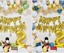 画像の加工や編集、作成いたします クオリティ重視で修正何回でも無料！ イメージ3