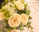 卒花嫁が教える結婚式相談受付ます 現役美容師があなたの恋をお手伝いします！ イメージ1