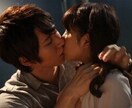 水晶霊視本気の未来へ 幸せへの未来の選択を考えます 本気のあの人の想いは？ あの人は何を考えているのか？ イメージ1
