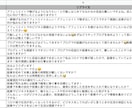 あなたのSNS(twitter等)を自動化します 【低コスト高機能】複数アカウント運用を自動化しませんか？ イメージ4