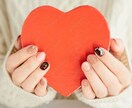 時に優しく、時には厳しく寄り添います 慌ただしい毎日、ちょっと一休みしませんか？ イメージ3