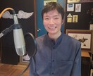 インスタグラムの投稿文章を一緒に考えます 初めての投稿！これから定期的にしたい！そんな方へ！ イメージ1