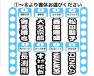 浮彫りストラップ❗️お名前入ります 高級木材のブナの木を使用！手作業で仕上げています イメージ7