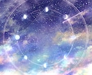 今のあなたへのメッセージおみくじをひきます タロットリーディングで“今の状態”と“必要な気づき”をお届け イメージ3