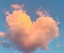 愛しているペットの気持ち♡ペットロスのお話聞きます 楽しい思い出♡一緒に過ごした日々♡ペットちゃんの話だけでも◎ イメージ4