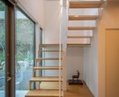 建築物撮影に強いカメラマンが不動産撮影を行います 建築撮影年間50件以上の実績！SNS用建築撮影も！ イメージ4