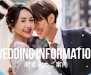 YOASOBI「アイドル」でオープニングを作ります これからショータイムが始まるような高揚感をキャッチーに演出！ イメージ3