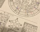 もっと早く知りたかった‼︎私の宿命✨✨✨占います 魂が喜ぶ占い‼︎生まれる前に神様と交わした約束が今蘇る‼︎✨ イメージ1