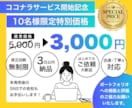目を惹くkindle電子書籍表紙デザイン作ります Kindle作家ならではの視点で、心に残る表紙を提案します！ イメージ8