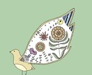 フライヤー作成いたします オリジナルで、他とは違った雰囲気で仕上げることができます。 イメージ3