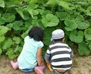 貴方のあらゆる不調を改善・サポートします 1日たった5分程度の体操を実践するだけでOK。 イメージ1