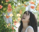 フォトグラファーをしております 感性で撮影することを大切にしています。 イメージ2