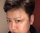 悩める飲食店オーナーさんと一緒にお店を盛り上げます 元気があれば何でもできちゃう！ イメージ1