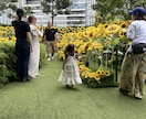 お子さんがいる方何でも聞き相手になります 1、3歳のママです！誰にも言えないお悩み話してみませんか？ イメージ1