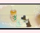 あなたのご希望に合わせてアロマをご紹介致します セラピスト·ブレンドコーディネーターがご提案。日常にアロマを イメージ7