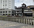 女性限定誰にも話せない悩みや愚痴なんでもお聞きます 貴方に寄り添って優しく甘い声で丁寧にわかりやすくお話しします イメージ7