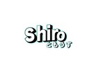 ネームロゴ作ります 配信者さん、活動者さんのオリジナルネームロゴを制作致します！ イメージ5