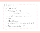 商用可◎ゆるい似顔絵イラスト描きます ご依頼主様のご要望に合わせたイラスト・デザインを考えます！！ イメージ3