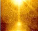 金運上昇♪錬金術による富を生み出します 女神達による強力な錬金術ヒーリングで豊かさを引き寄せます イメージ1