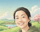 気軽におしゃべり出来ます 聞いて欲しい、話したい、何でもどうぞ♬ イメージ2